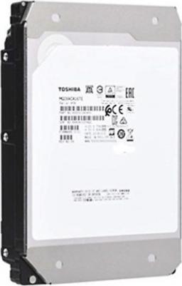 MG08ACA14TE – фото 8