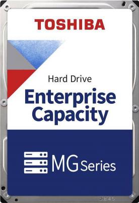 MG08ADA400E – фото 1