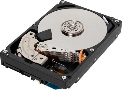 MG08ADA400E – фото 10