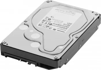 MG08ADA400E – фото 11