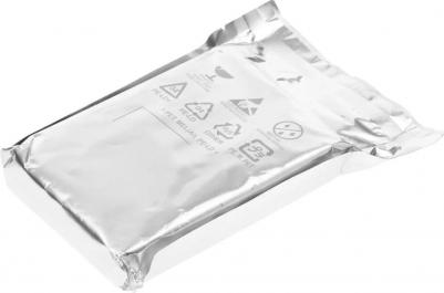 MG08ADA800E – фото 7