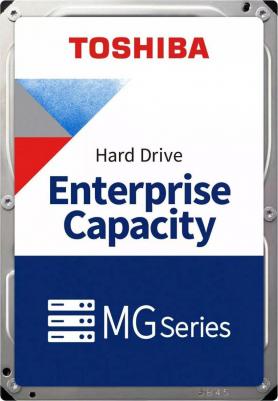 MG08ADA800E – фото 9