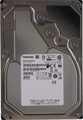 MG08ADA800E – фото 11