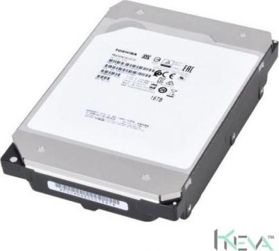 MG08SCA16TE – фото 2