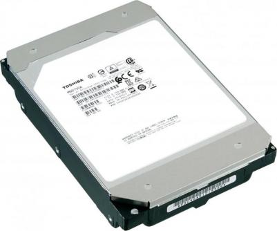 MG08SCA16TE – фото 10