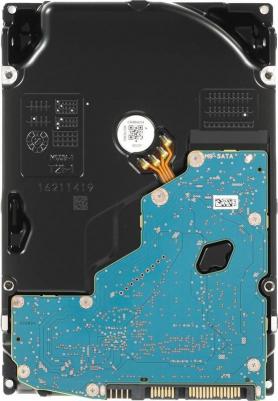 MG09ACA18TE – фото 2