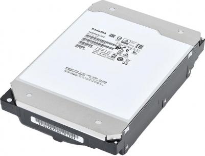 MG09SCA14TE – фото 3