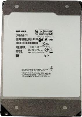 MG11ACA24TE – фото 1