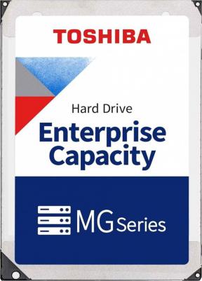 MG11ACA24TE – фото 3