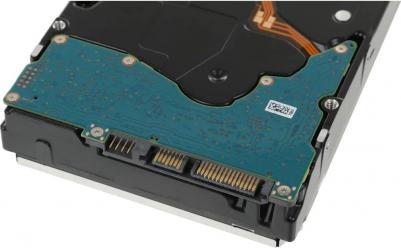 MG11ACA24TE – фото 8