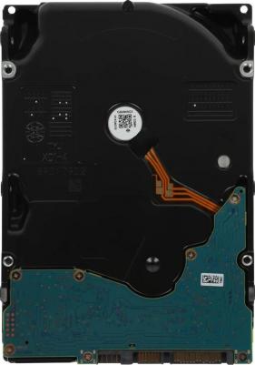 MG11ACA24TE – фото 9