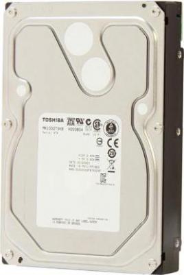 MK1002TSKB – фото 1