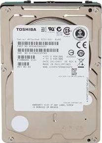 MK1401GRRB – фото 4