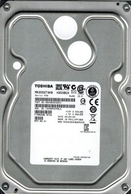 MK2002TSKB – фото 1