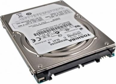 MK5065GSX – фото 3