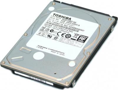 MQ01ABD100 – фото 6