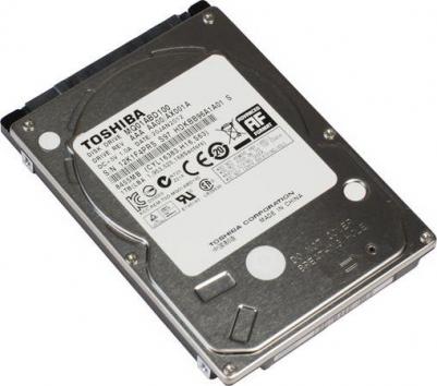 MQ01ABD100 – фото 8