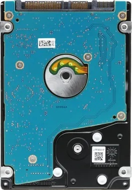 MQ04ABF100 – фото 1