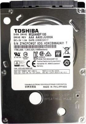 MQ04ABF100