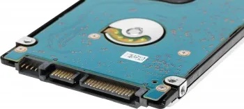 MQ04ABF100 – фото 4