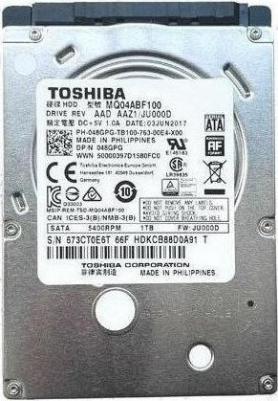 MQ04ABF100 – фото 5