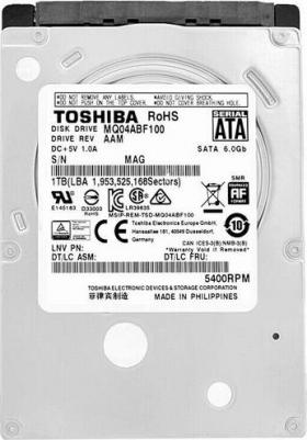 MQ04ABF100 – фото 8