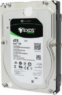 0F30146 – фото 10