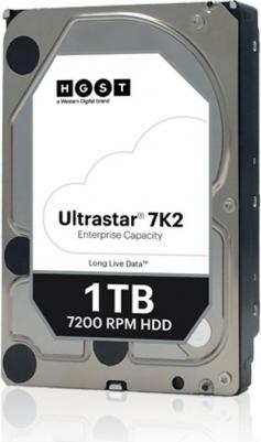 1W10001 – фото 8