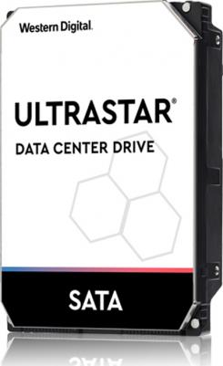 1W10001 – фото 9