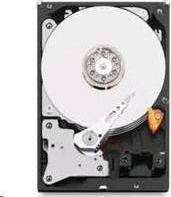 WD05PURX – фото 3