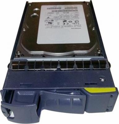 WD1003FBYX – фото 2