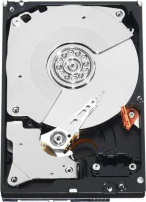 WD1003FBYX – фото 3