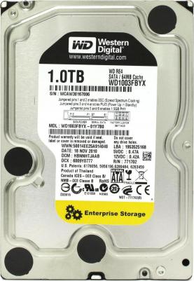 WD1003FBYX