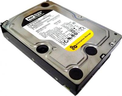 WD1003FBYX – фото 6