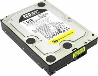 WD1003FBYX – фото 8