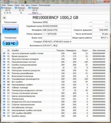 WD1003FBYX – фото 9