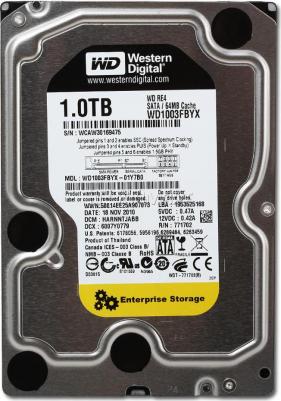 WD1003FBYX – фото 10