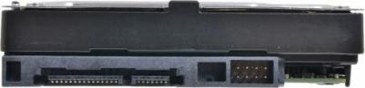 WD1003FZEX – фото 1