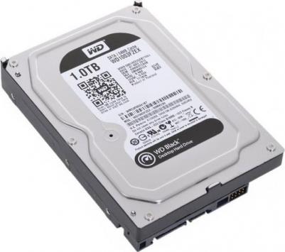 WD1003FZEX – фото 2