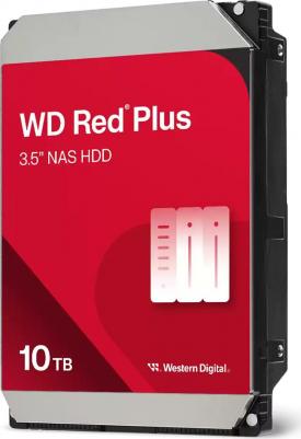 WD100EFGX – фото 1