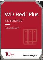 WD101EFBX – фото 5