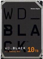 WD101FZBX – фото 7