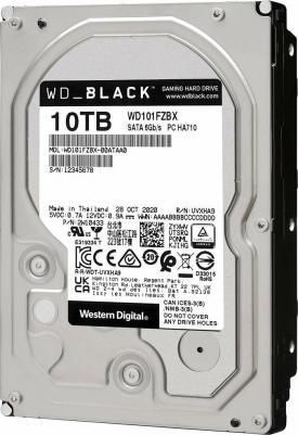 WD101FZBX – фото 8