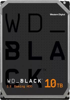 WD101FZBX – фото 12