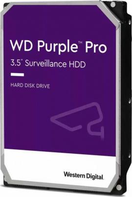 WD101PURP – фото 2