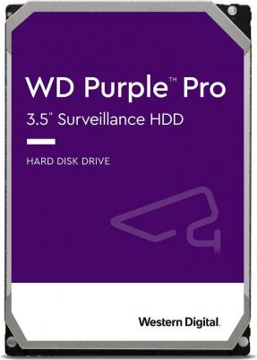 WD101PURP – фото 8