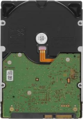 WD101PURP – фото 14