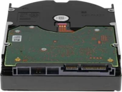 WD102KRYZ – фото 9