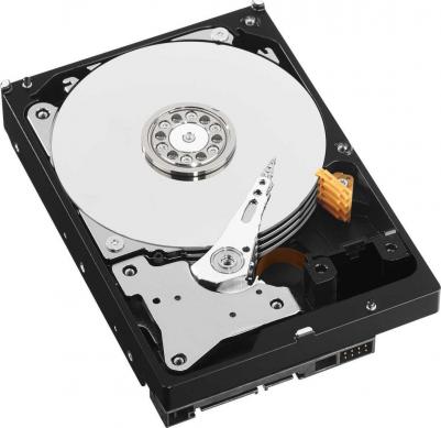 WD10EFRX – фото 6