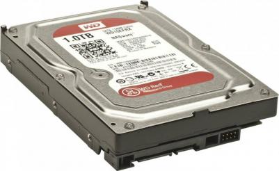 WD10EFRX – фото 9